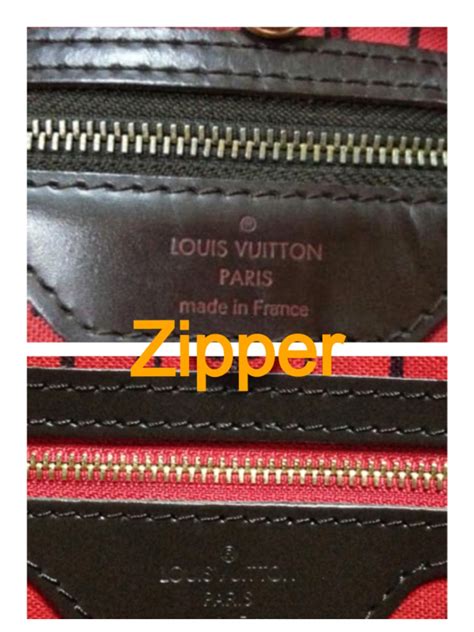 louis vuitton authentication service|how to tell if louis vuitton is real.